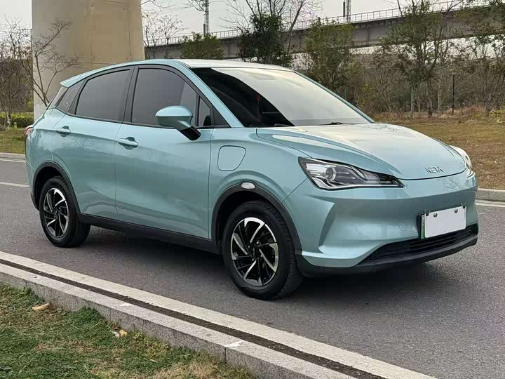 Фото 3 - Hozon V