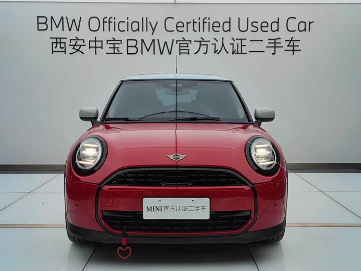 Фото 2 - Mini Mini