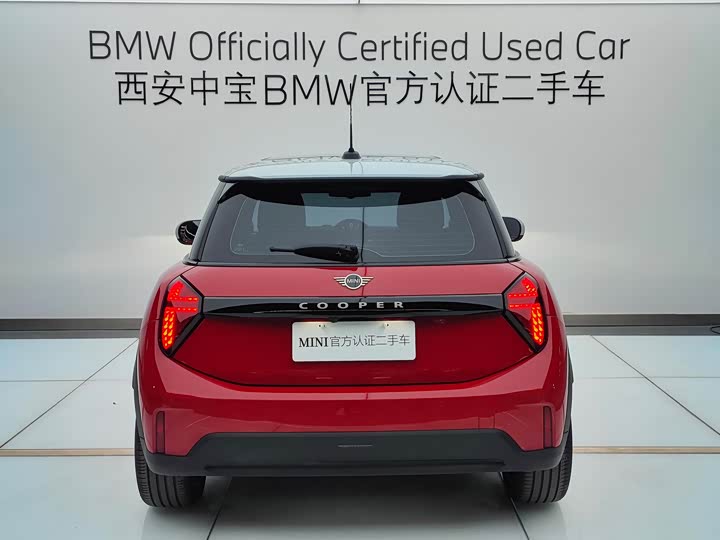 Фото 4 - Mini Mini