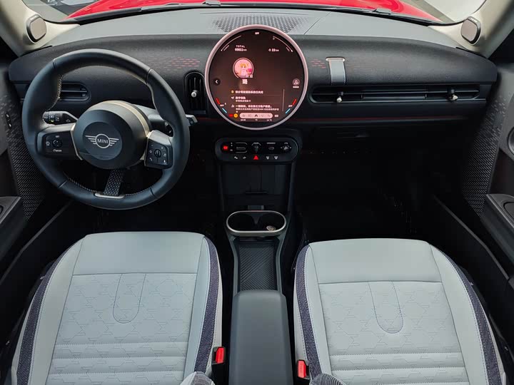 Фото 6 - Mini Mini