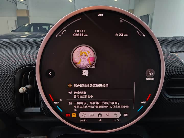 Фото 7 - Mini Mini