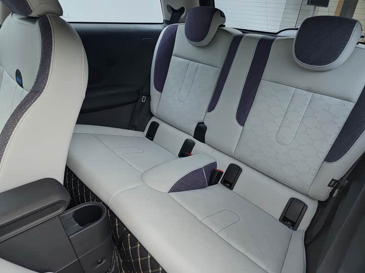 Фото 9 - Mini Mini