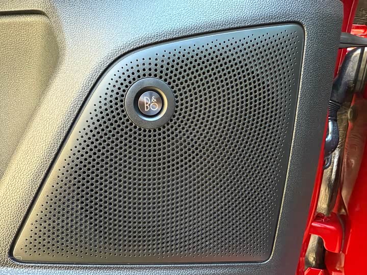 Фото 9 - Ford Focus