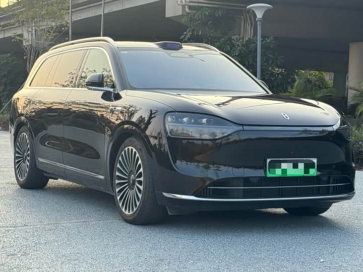 Фото 3 - Aito M9