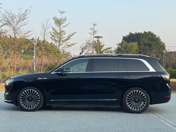 Фото 7 - Aito M9