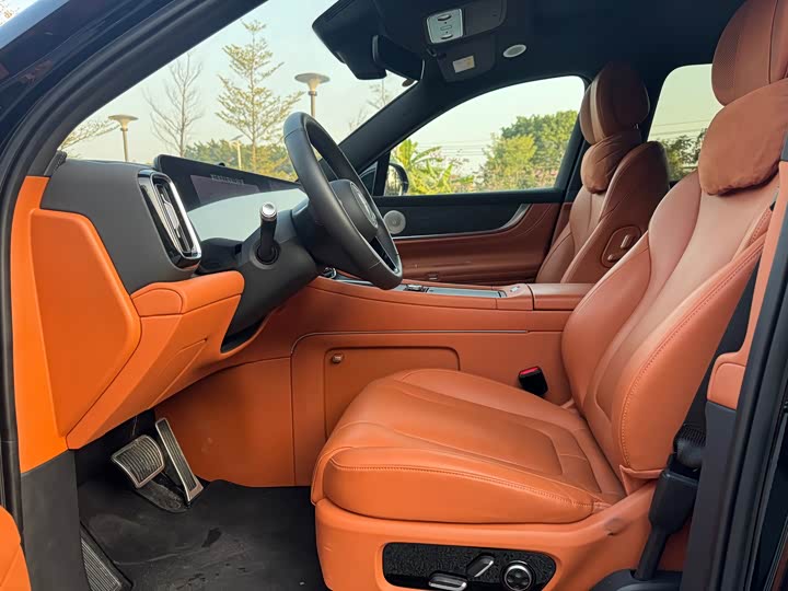 Фото 9 - Aito M9