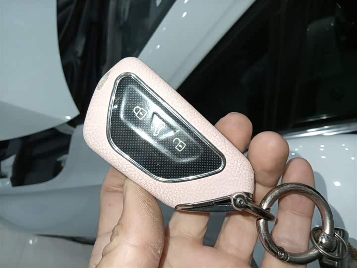 Фото 9 - Volkswagen Golf