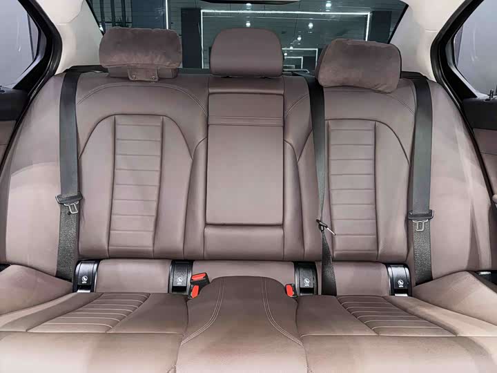 Фото 7 - BMW 3 Series