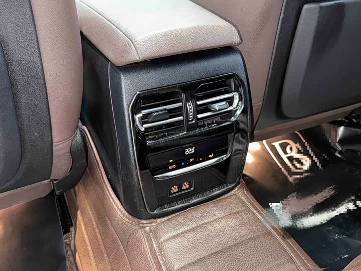 Фото 8 - BMW 3 Series