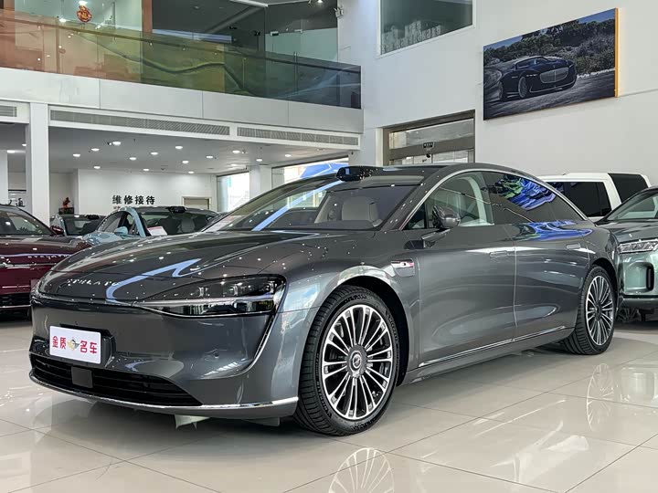 Фото 1 - Stelato S9