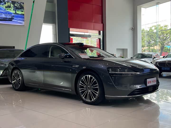 Фото 3 - Stelato S9