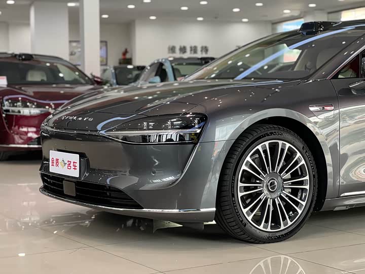 Фото 4 - Stelato S9