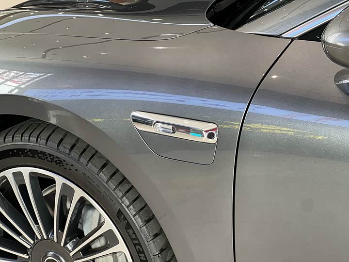 Фото 7 - Stelato S9