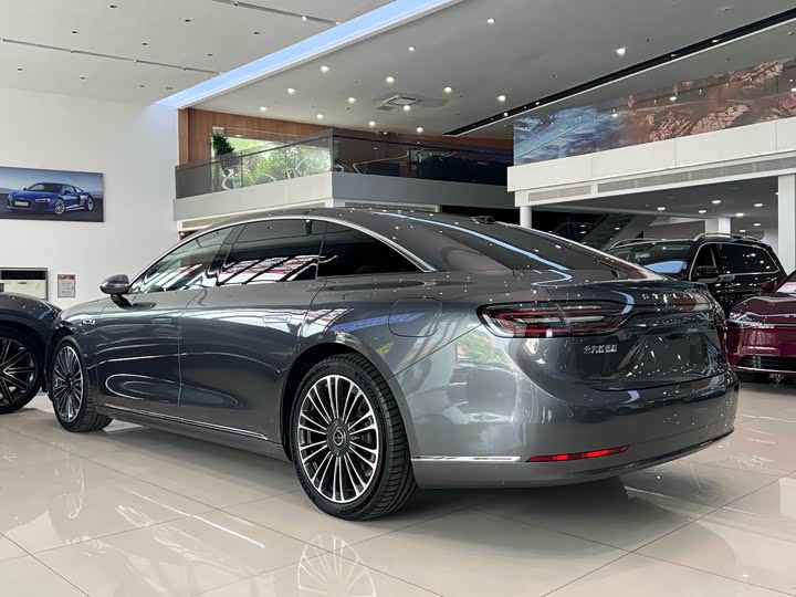 Фото 9 - Stelato S9