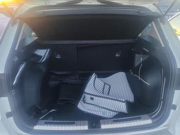 Фото 4 - Jetta VS7