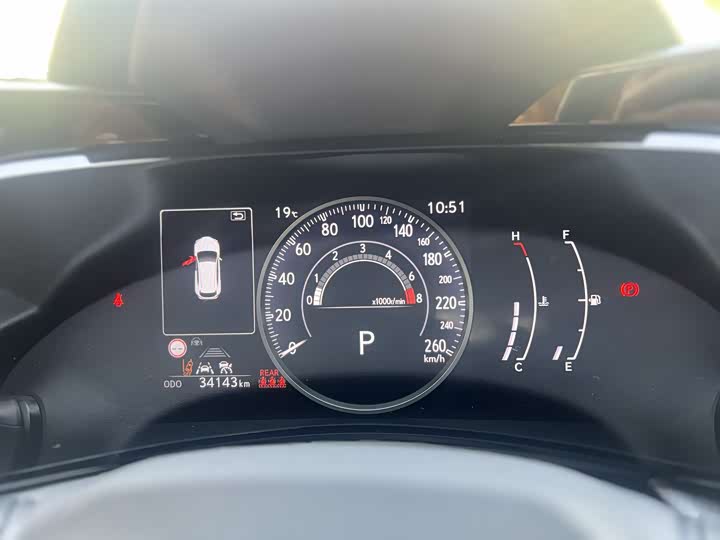 Фото 7 - Lexus NX