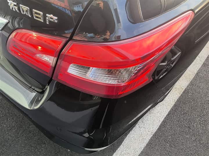 Фото 8 - Nissan Sylphy