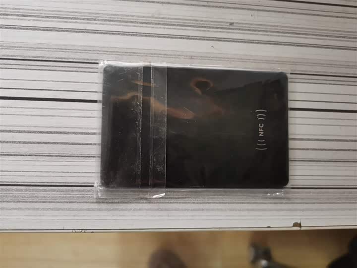 Фото 9 - XPeng F57