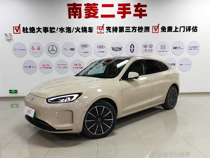 Фото 1 - Aito M5