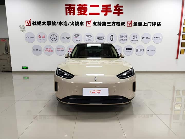 Фото 3 - Aito M5