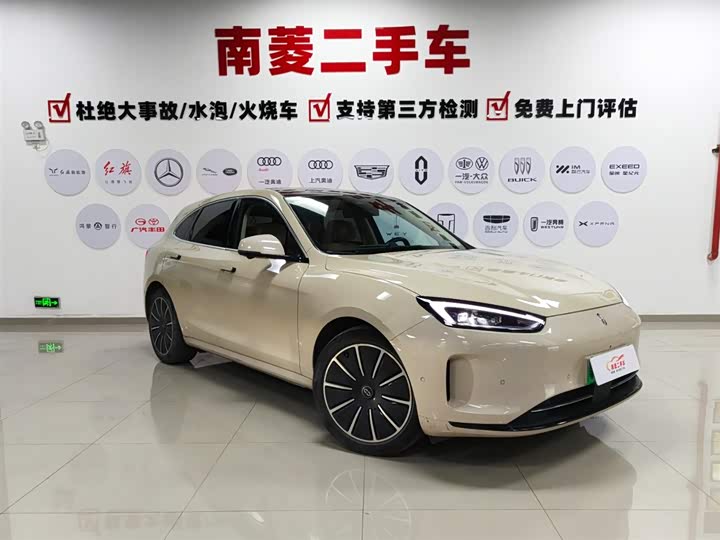 Фото 4 - Aito M5