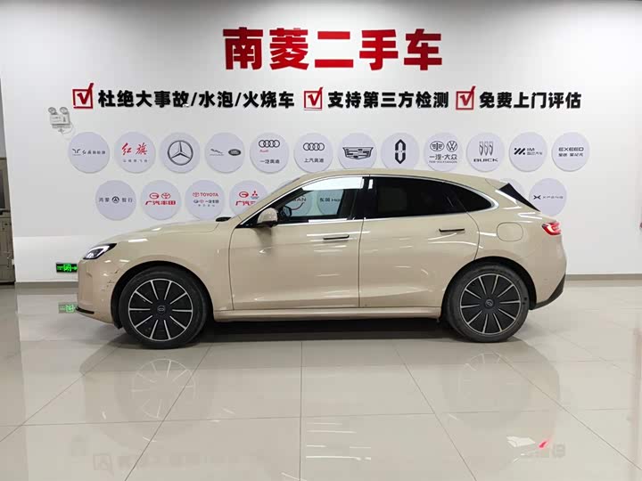 Фото 5 - Aito M5