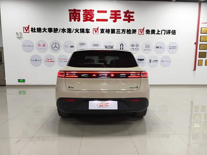 Фото 7 - Aito M5