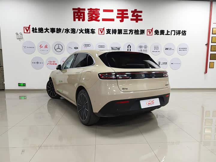 Фото 8 - Aito M5