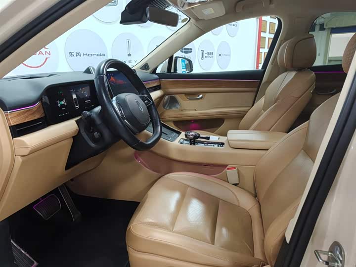 Фото 9 - Aito M5