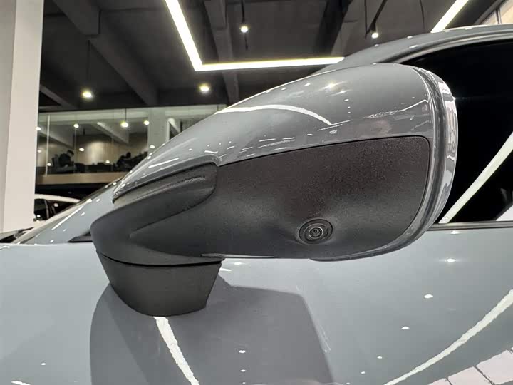 Фото 8 - Porsche 911