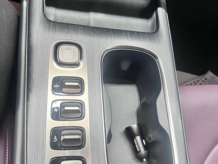 Фото 7 - Xiaomi SU7