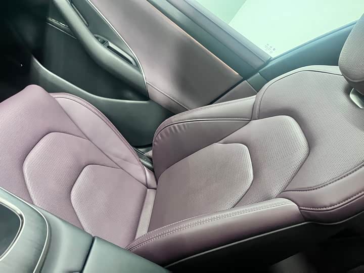 Фото 9 - Xiaomi SU7