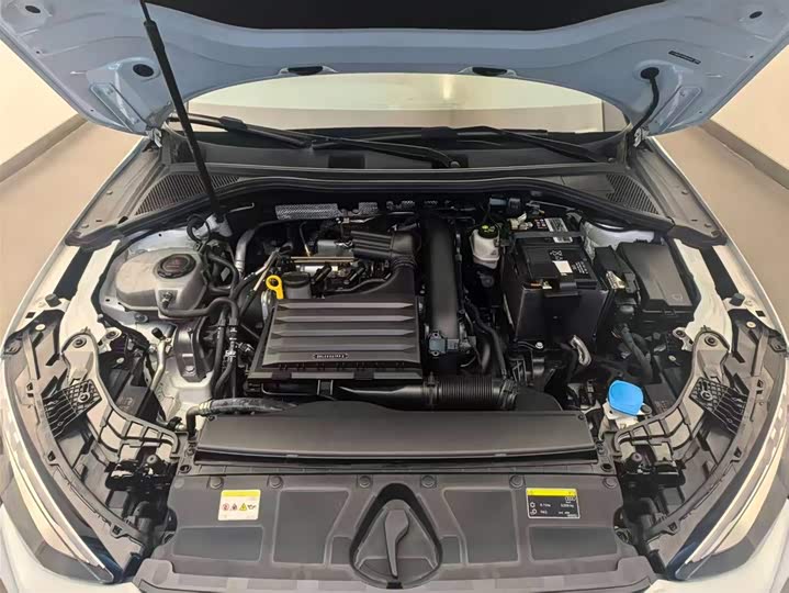 Фото 6 - Audi A3