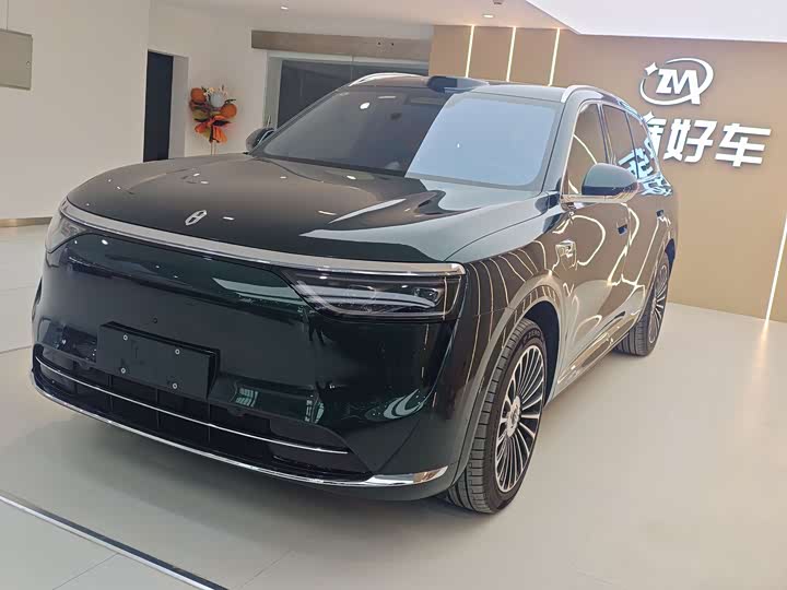 Фото 1 - Aito M8