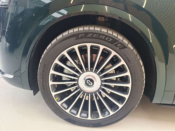 Фото 3 - Aito M8