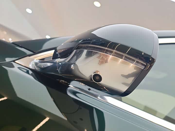 Фото 4 - Aito M8