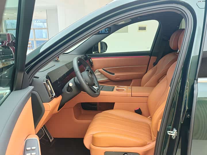 Фото 5 - Aito M8