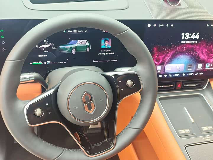 Фото 7 - Aito M8