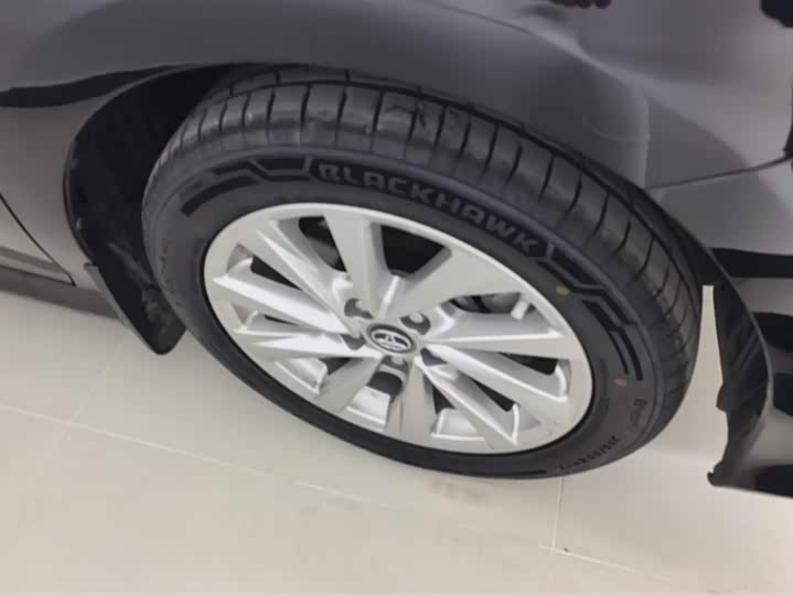 Фото 6 - Toyota Camry