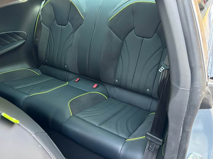 Фото 7 - Hozon GT