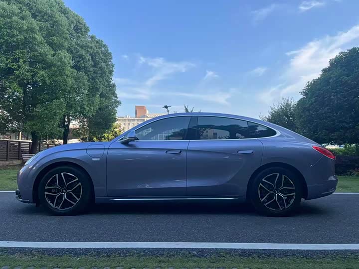 Фото 6 - Ora Lightning Cat (07)