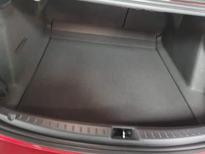 Фото 4 - Ford Mondeo