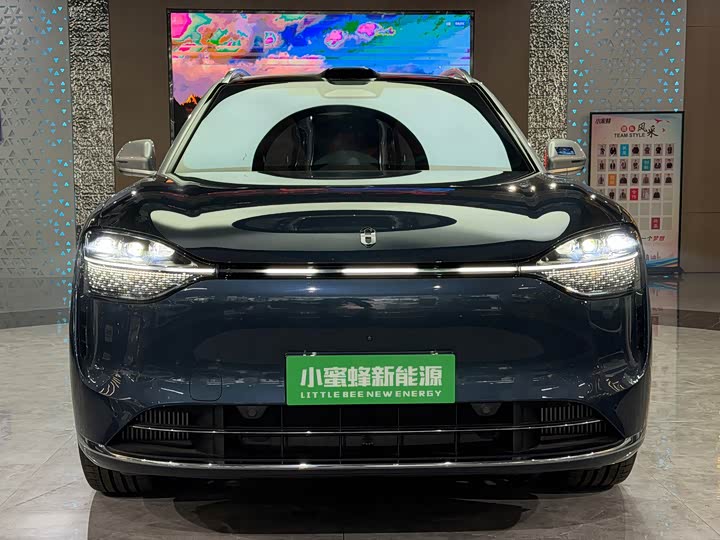 Фото 2 - Aito M9