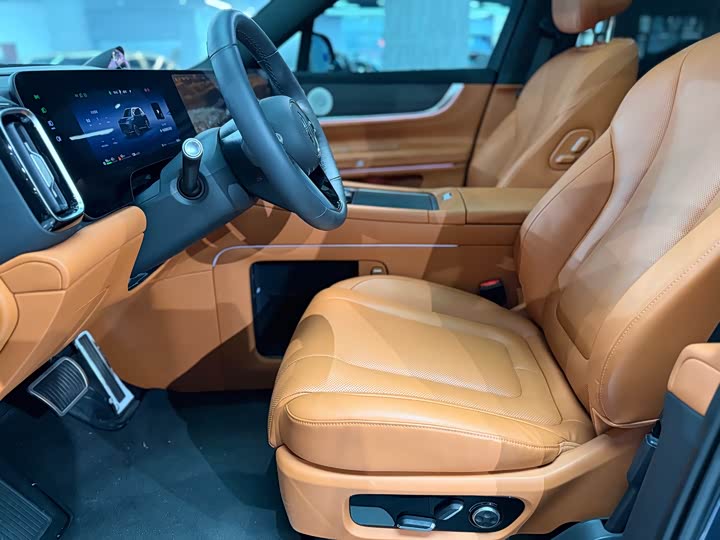 Фото 4 - Aito M9