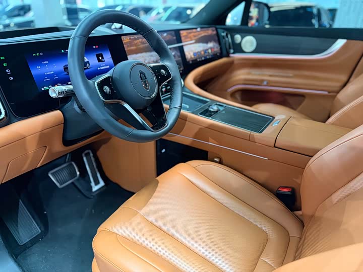 Фото 5 - Aito M9