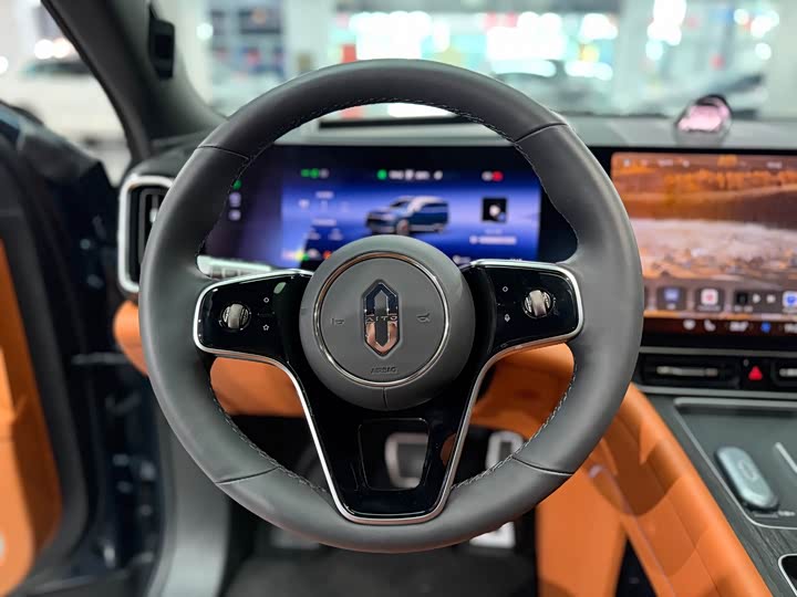 Фото 8 - Aito M9