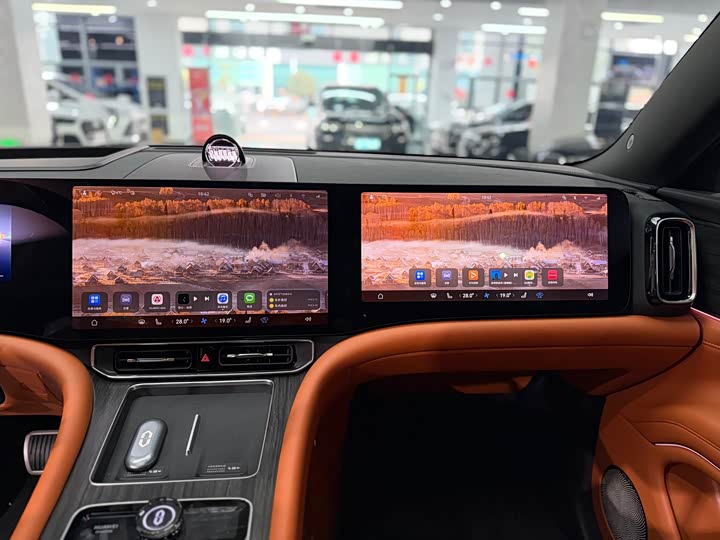 Фото 9 - Aito M9