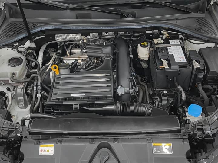 Фото 8 - Audi A3