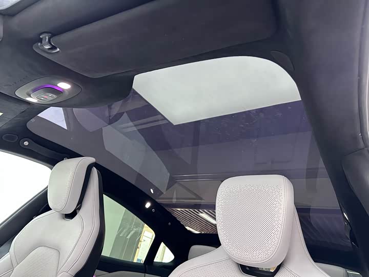 Фото 7 - Xiaomi SU7