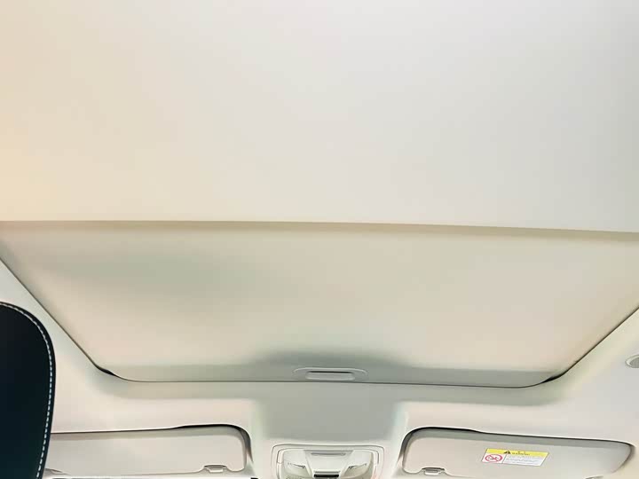 Фото 7 - Tank 300